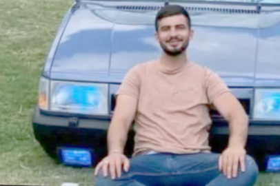 ORDULU GENÇ SEVENLERİNİ YASA BOĞDU