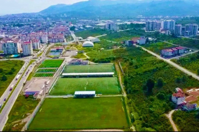 “BU YANLIŞTAN DERHAL DÖNÜLMELİ” 
