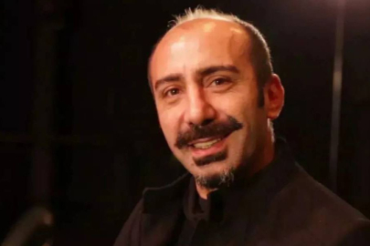 FATSALI OYUNCUDAN; “DEM’Lİ ÇAY İÇSİN” YANITI 