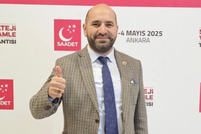 FATSALILARA “ÇEVRE YOLU” ÇAĞRISI!