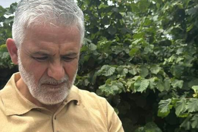 HASAT ÖNCESİ  KRİTİK UYARI!
