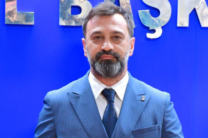 “TÜRKİYE’NİN BAŞINI  ASLA ÖNE EĞDİRTMEYİZ”