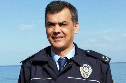 FATSA İLÇE EMNİYET MÜDÜRÜ FERDA  YILMAZ’A TERFİ VE YENİ GÖREV
