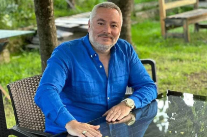 “TMO, ALAVERECİNİN  AÇIĞINI KAPATMAMALI”