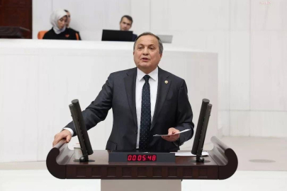 “FINDIK EN AZ 250 TL  OLMALIDIR!”