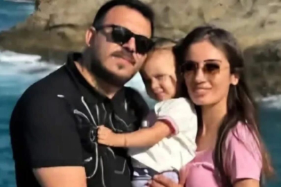 ORDU’DA ARACIN ÇARPIĞI GENÇ  ANNE YOĞUN BAKIMDA