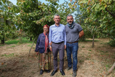 “250 LİRANIN ALTINDA TABAN  FİYAT ZULÜMDÜR, ÖLÜMDÜR”