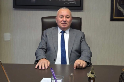 “ORDULU VE GİRESUNLU  AÇIKLANACAK FİYATI BEKLİYOR”
