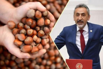 “FERRERO CEZADAN KURTULDU”