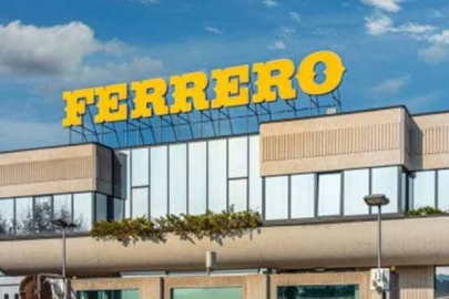 MAHKEMENİN FERRERO KARARINA  İSTİNAFTAN DURDURMA!