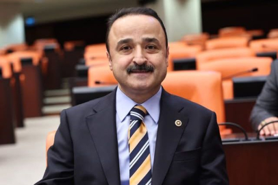 “200 TL’DEN VERECEK FINDIĞIMIZ YOK”