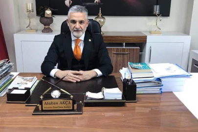 “BU SAATTEN SONRA FINDIK FİYATINI  ÜRETİCİLER BELİRLEYECEK”