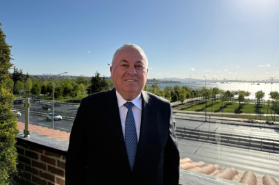 “FINDIĞI TEKELCİLERE  YEM ETTİNİZ”