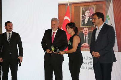 FINDIKTA ALARM ZİLİ!