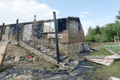 KUNDAKLAMA OLAYINDA 3 KİŞİ TUTUKLANDI!