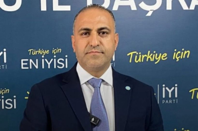 “ORDU’DA SORUNLAR BÜYÜYOR”