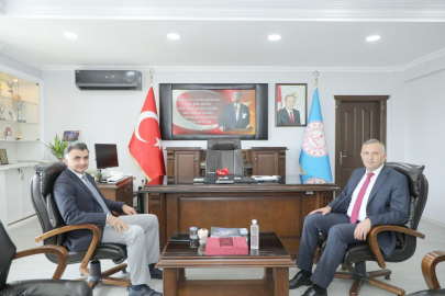 FATSA EĞİTİMİNE YAKIN TAKİP!
