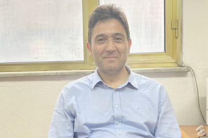 “ASLA MÜSAADE ETMEYECEĞİZ!”