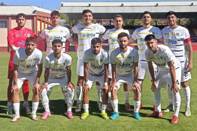 “FATSA’MIZIN SESİ SAHALARDA YANKILANDI”