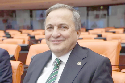 “182 GÜN SONRA GELDİLER, 27 GÜNDÜR TEK ÇİVİ YOK!”