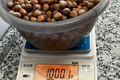 ‘ARTIK OYUN YOK!’