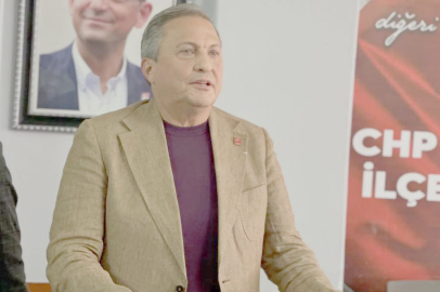 “BELİRLENEN FİYATLAR ARICILARIMIZI YAŞATMAYA YETMEZ”