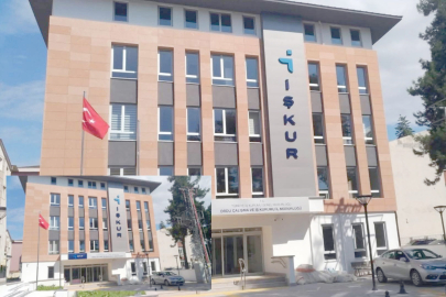 ENGELLİ VE ESKİ HÜKÜMLÜLERE HİBE DESTEĞİ VERİLECEK!