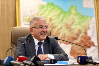 FATSA’YA DOĞALGAZ ŞOKU!