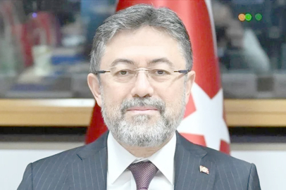 240 PERSONEL ALINACAK