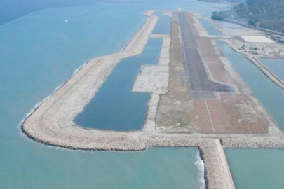 AJET’İN KIŞ TARİFESİ UYGULAMASI TEPKİ ÇEKTİ