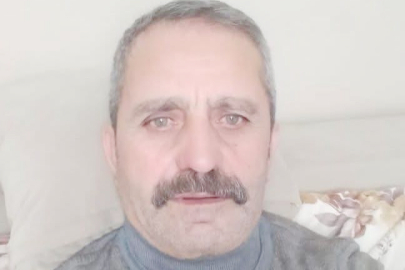 ASANSÖR BOŞLUĞUNA DÜŞEN ORDULU İŞÇİ ÖLDÜ!