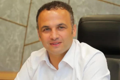 BAŞKAN KİBAR’DAN KOKARCA ÇAĞRISI