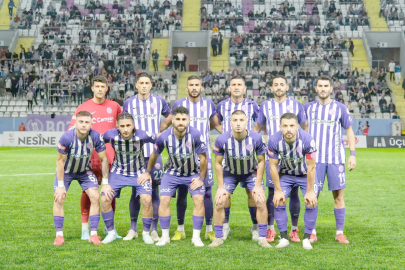 ZİRVE YARIŞINDA KRİTİK VİRAJ!