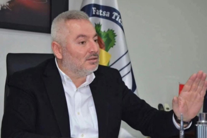 “FINDIKTA OYUN BİTTİ!”