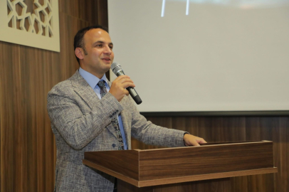 FATSA’DA KOKARCAYA KARŞI ULUSLARARASI İŞ BİRLİĞİ