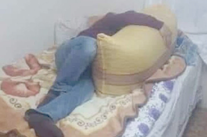 200 TONLUK FABRİKAYA 750 KİLO FINDIK GİRDİ