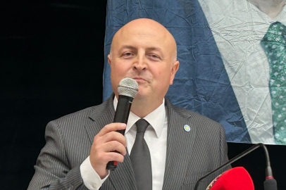 EROĞLU GÜVEN TAZELEDİ, HEDEF ÇEVRE YOLU