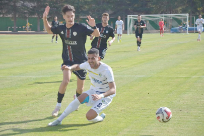 FATSA’YA ZİRVE YOLUNDA AĞIR DARBE!