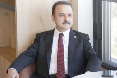 “HASTANENİN AÇILIŞI 2026’NIN SONUNU BULUR”