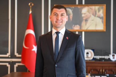 “KAYNAKLAR HALK İÇİN KULLANILDI”