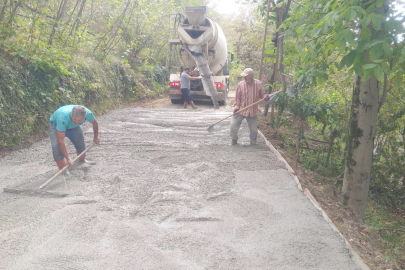 KIRSALA 7/24 HİZMET