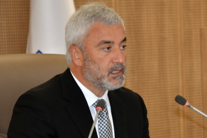 “OBB, TÜRKİYE’NİN  EN BORÇLU BELEDİYESİ!”