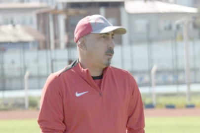 “DİMDİK DURACAĞIZ”