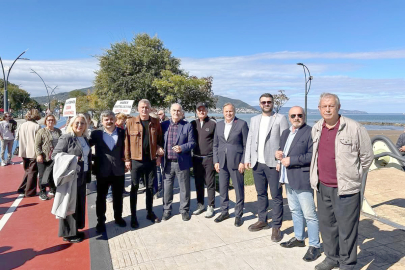 DURUGÖL TALAN EDİLMEK İSTENİYOR!