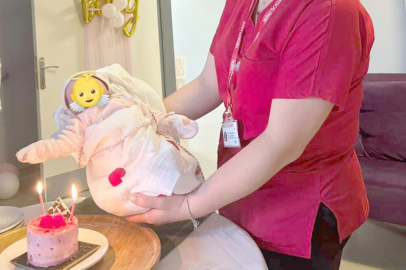 FATSA’DA AYNI GÜNDE ÜÇ HAYAT!