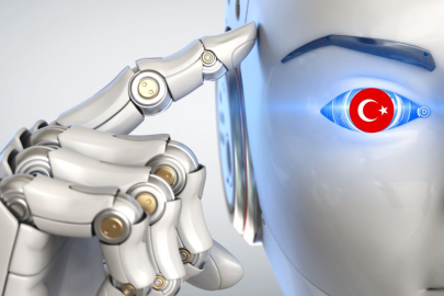 YERLİ YAPAY ZEKAYA ORDU’NUN O İLÇESİNİN ADI VERİLDİ