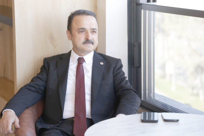 “ÇOKTAN BİTMELİYDİ!”