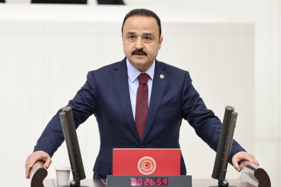 TARSİM ÖDEDİ, BANKA EL KOYDU!