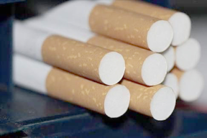 SİGARAYA ZAM GELDİ!