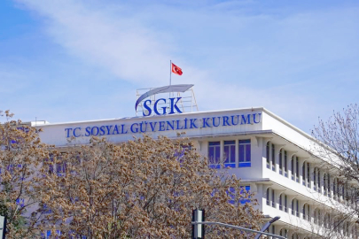 GSS PRİM BORÇLARINA AF GELİYOR